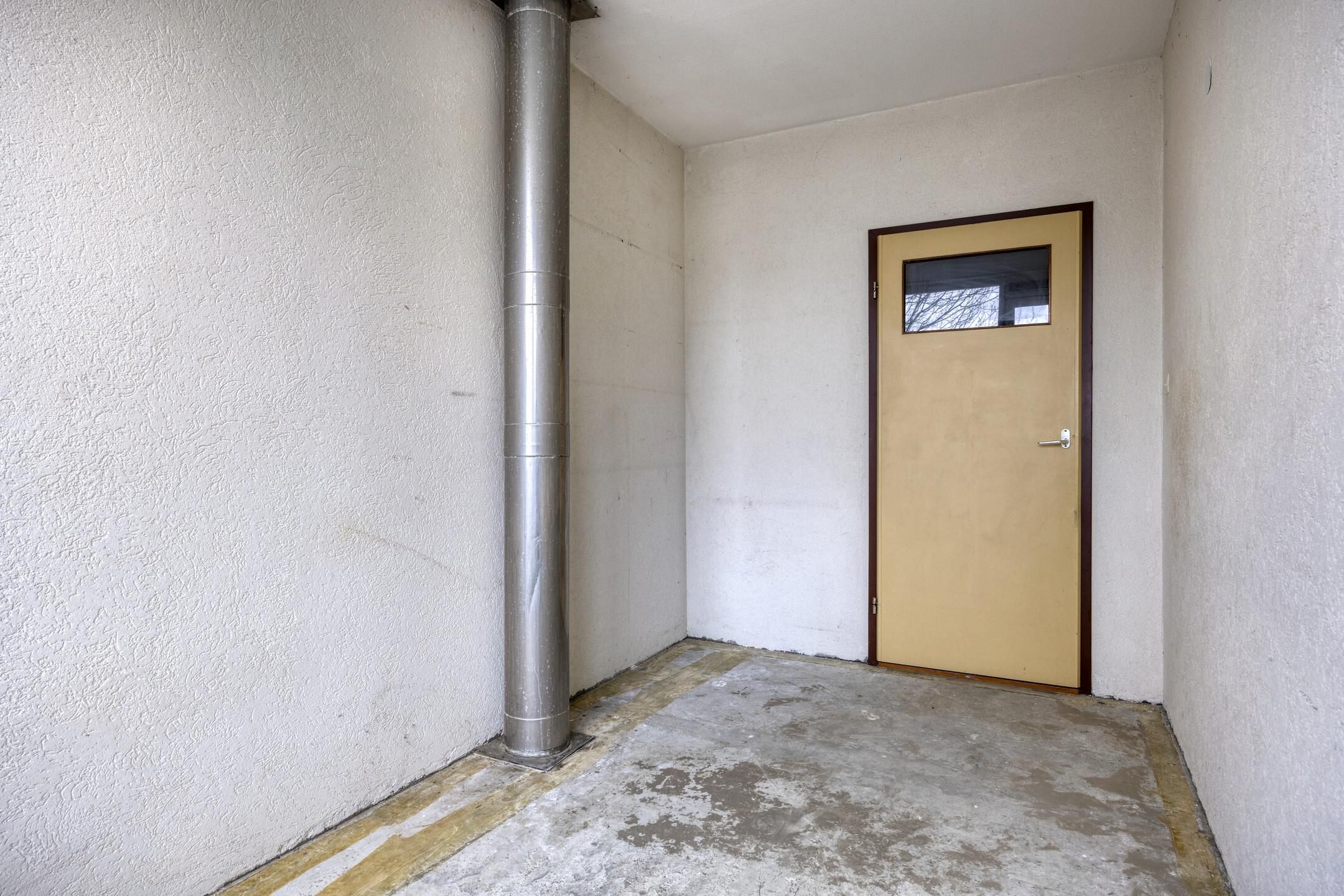 Foto 24 van Cannabichstraat 46