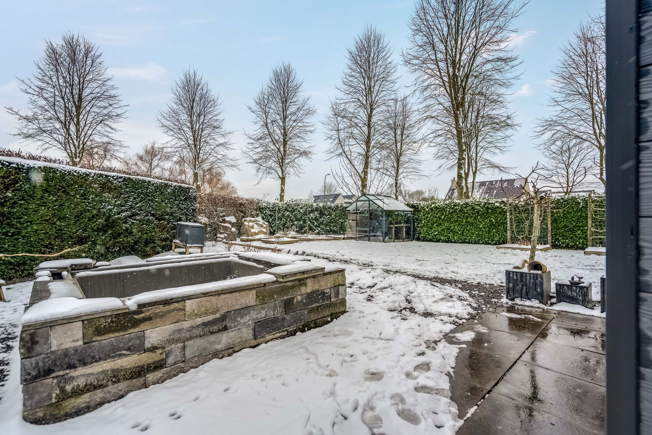 Foto 12 van Dingspil 14