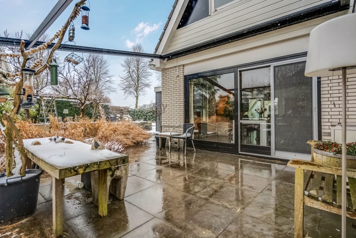 Photo 14 of Dingspil 14