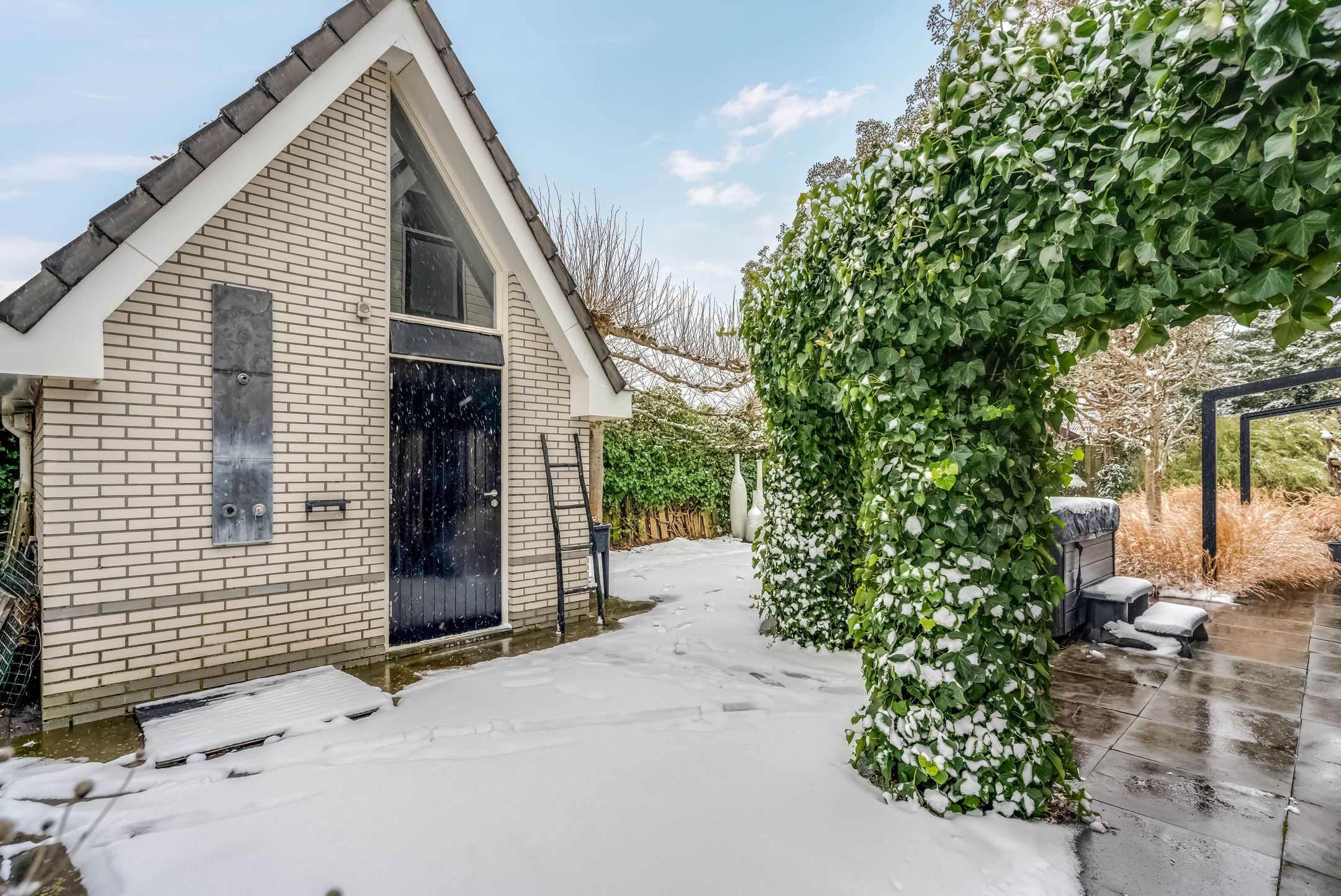 Foto 18 van Dingspil 14