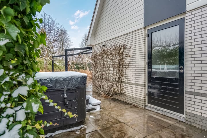 Photo 19 of Dingspil 14