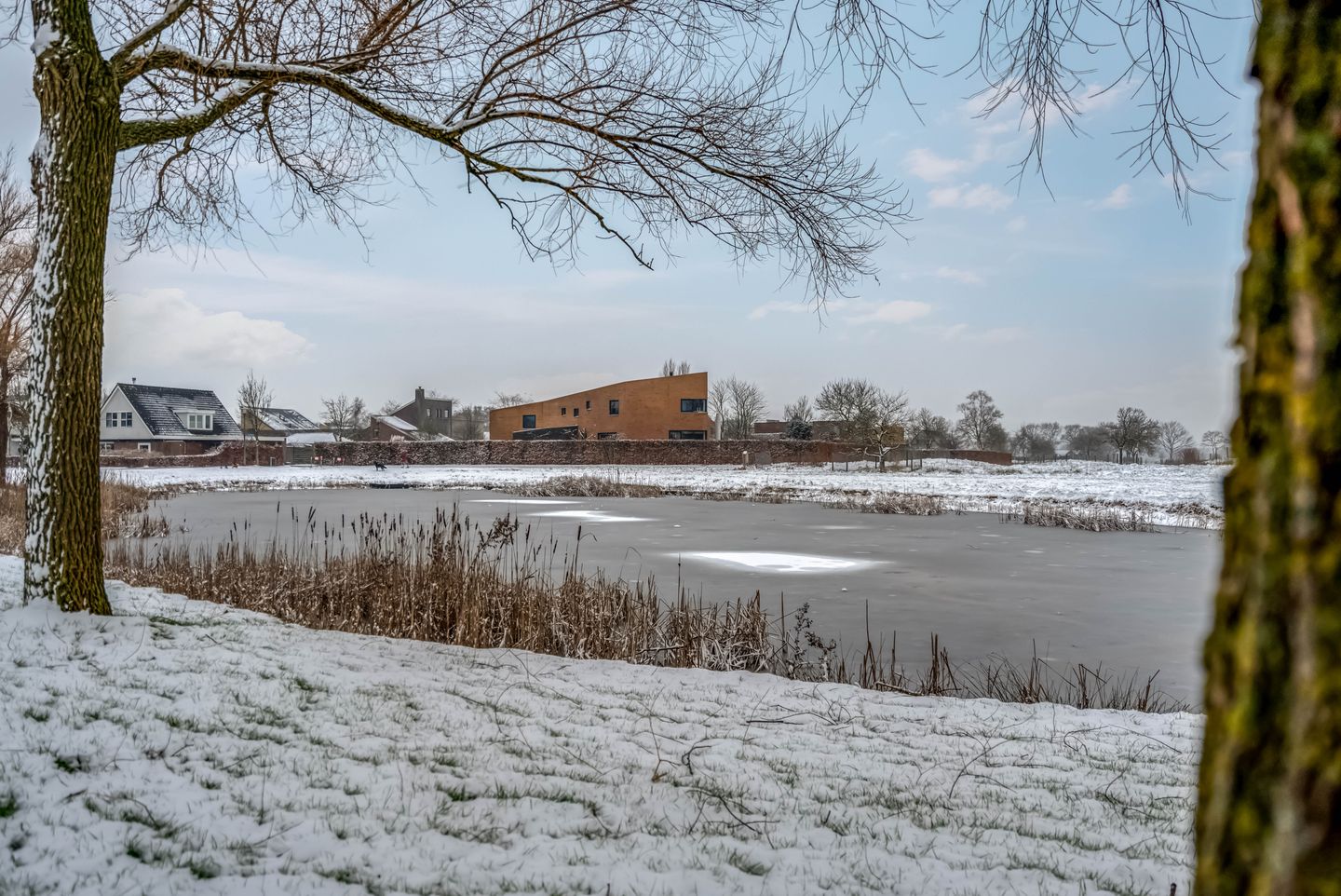 Foto 20 van Dingspil 14