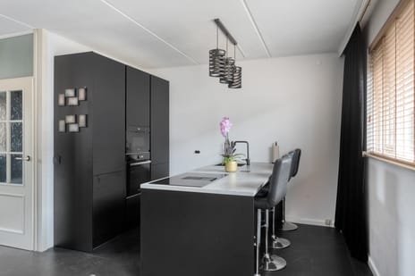 de Gildekamp 3303 secondary image