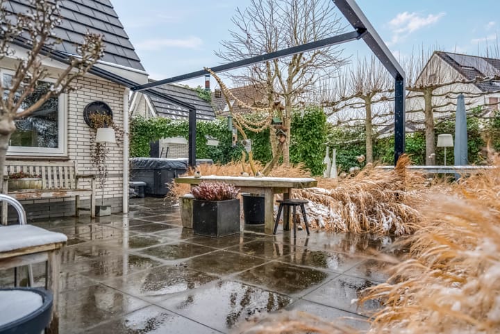 Photo 13 of Dingspil 14