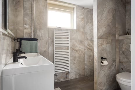 de Gildekamp 3303 tertiary image