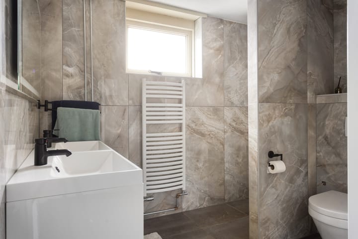 Photo 3 of de Gildekamp 3303