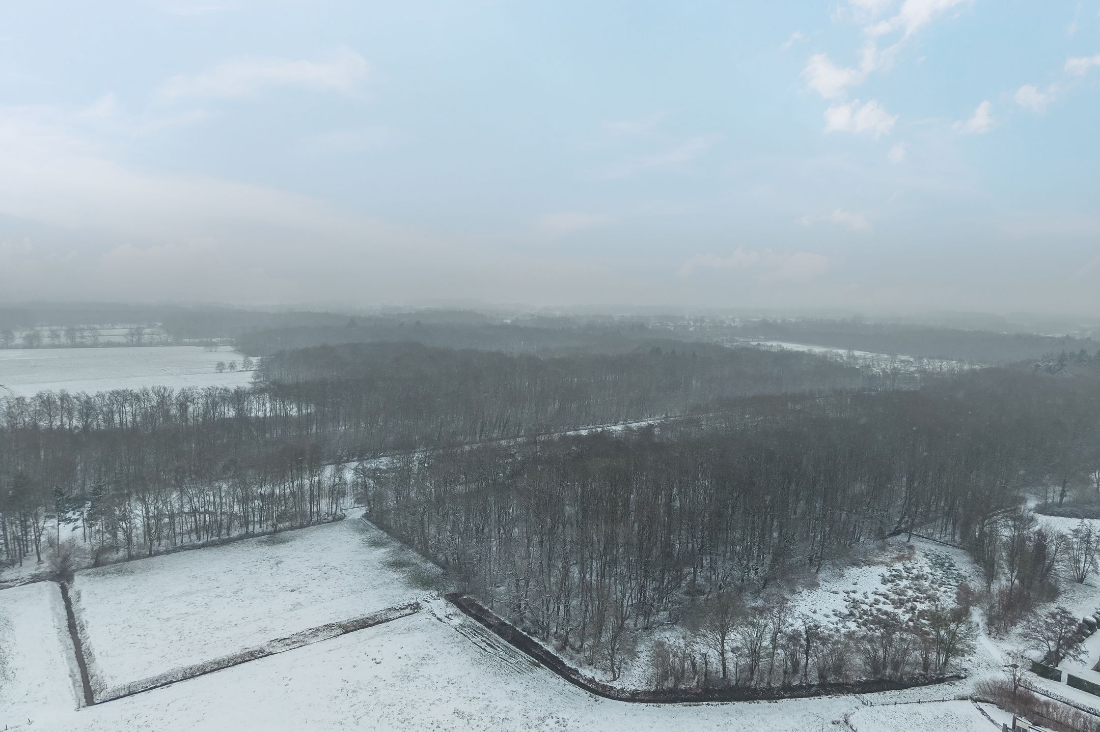 Foto 21 van Dingspil 14