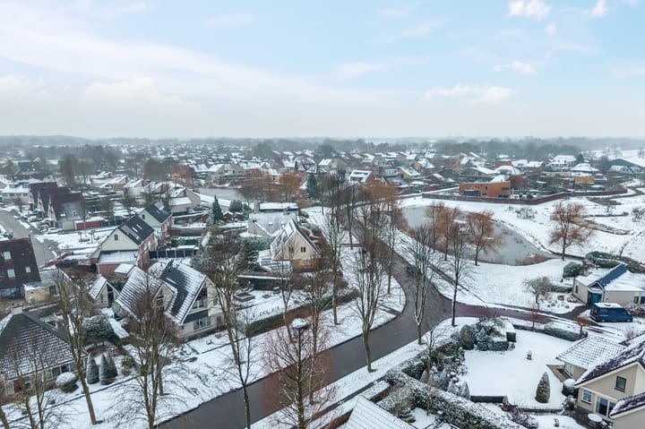 Photo 22 of Dingspil 14