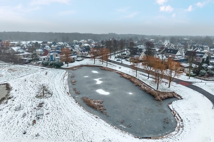 Photo 23 of Dingspil 14