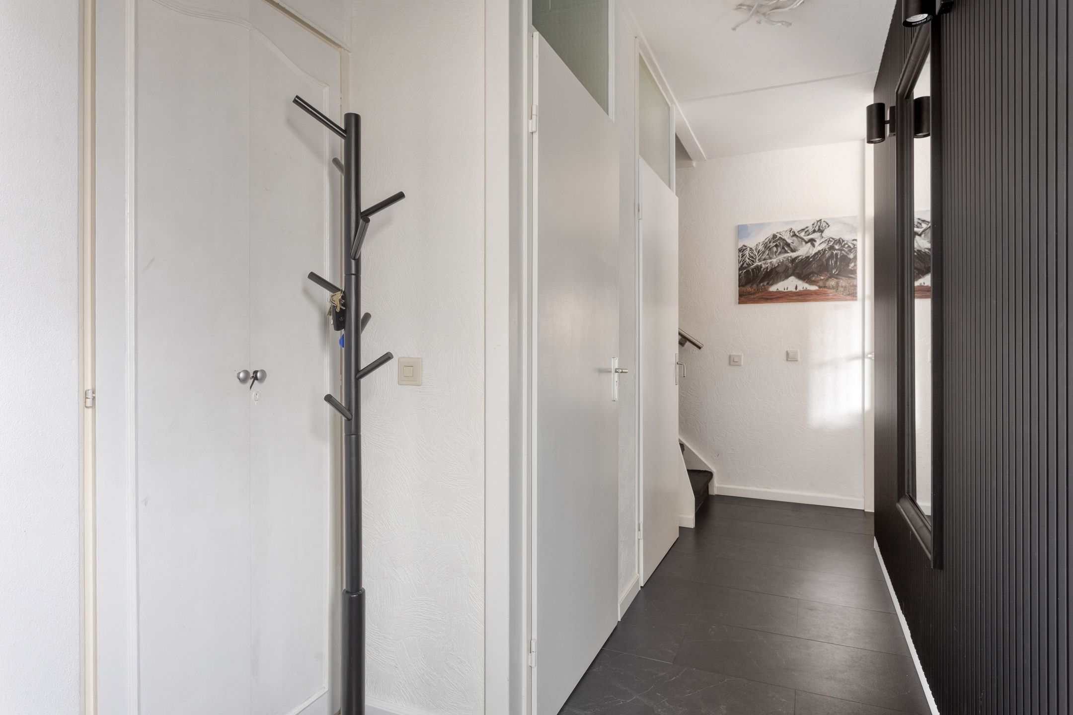 Foto 6 van de Gildekamp 3303