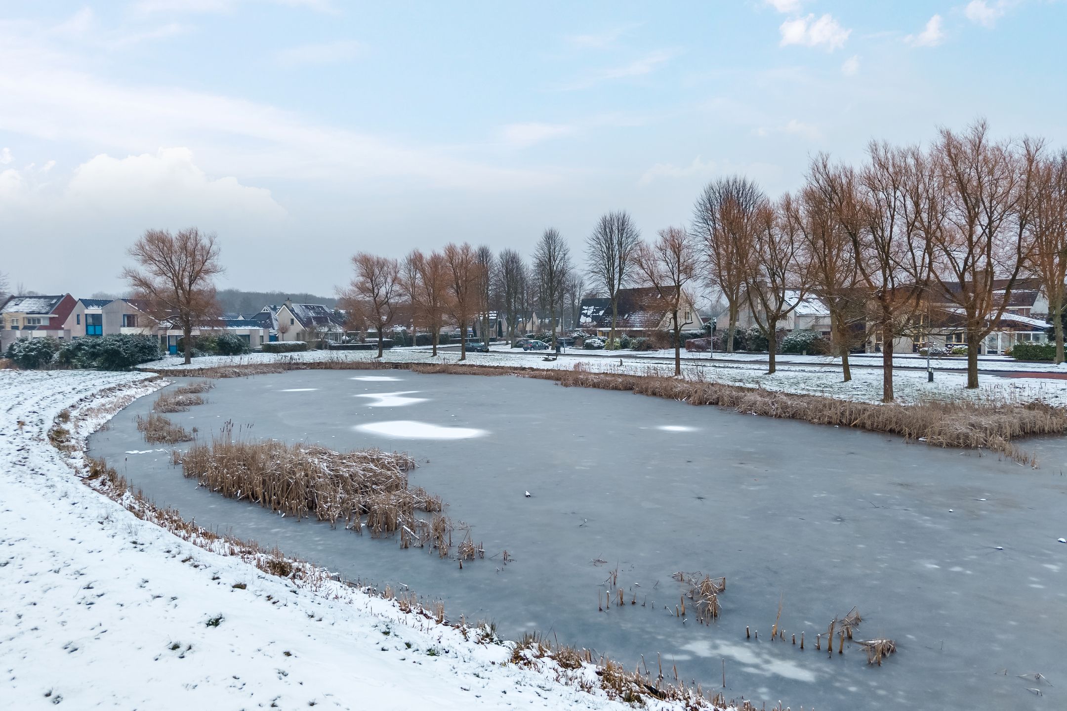 Foto 24 van Dingspil 14