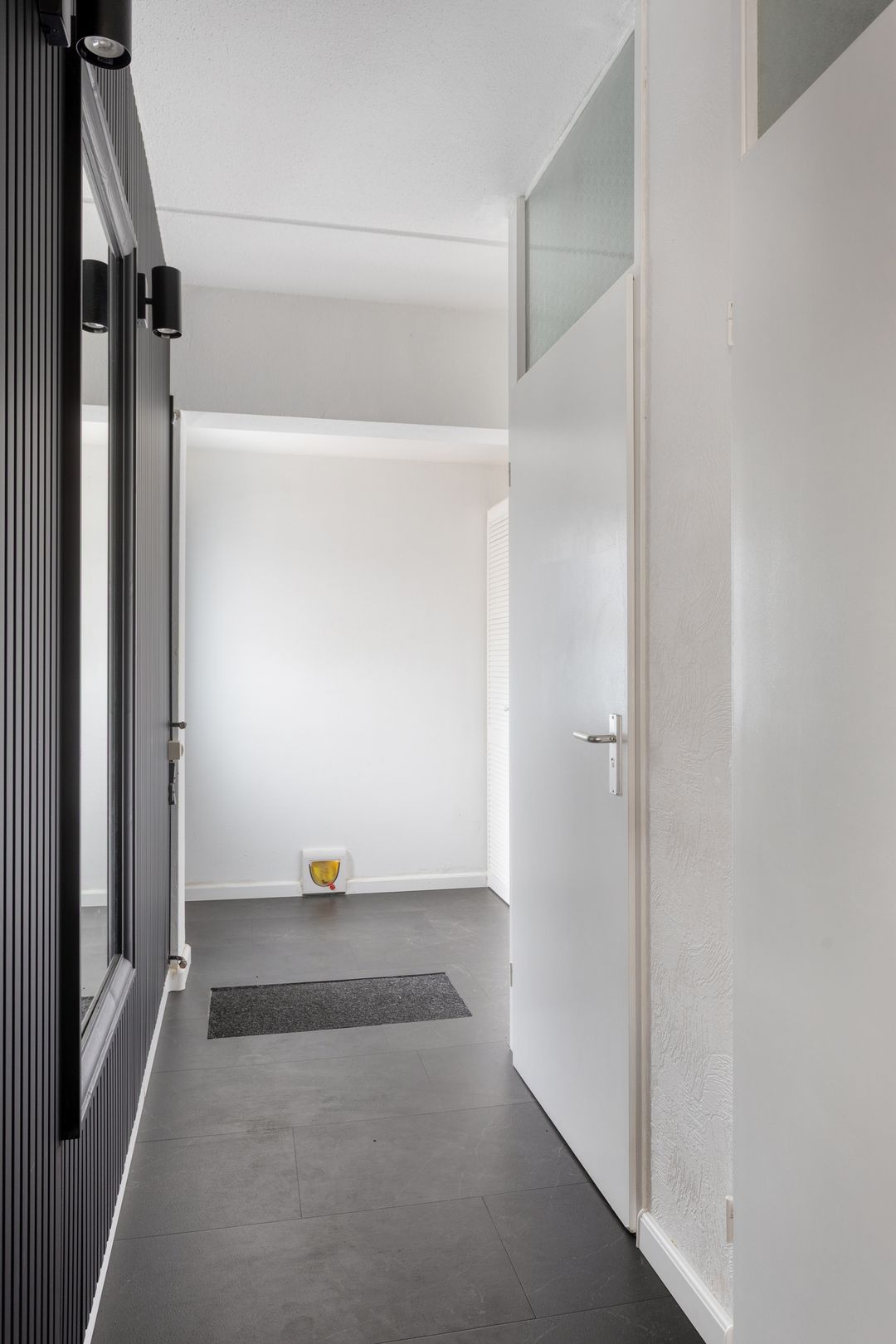 Foto 7 van de Gildekamp 3303