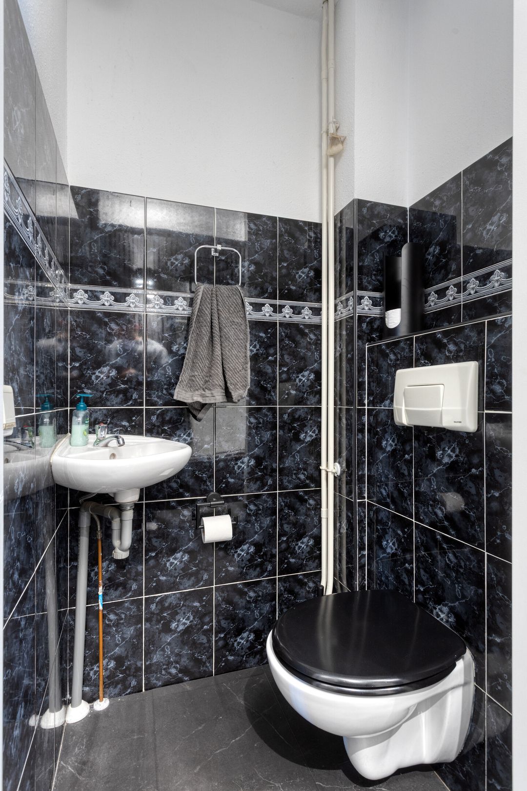 Foto 8 van de Gildekamp 3303