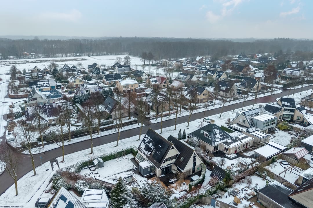 Foto 26 van Dingspil 14