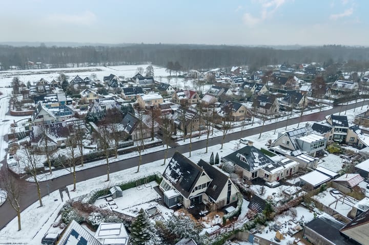 Photo 26 of Dingspil 14