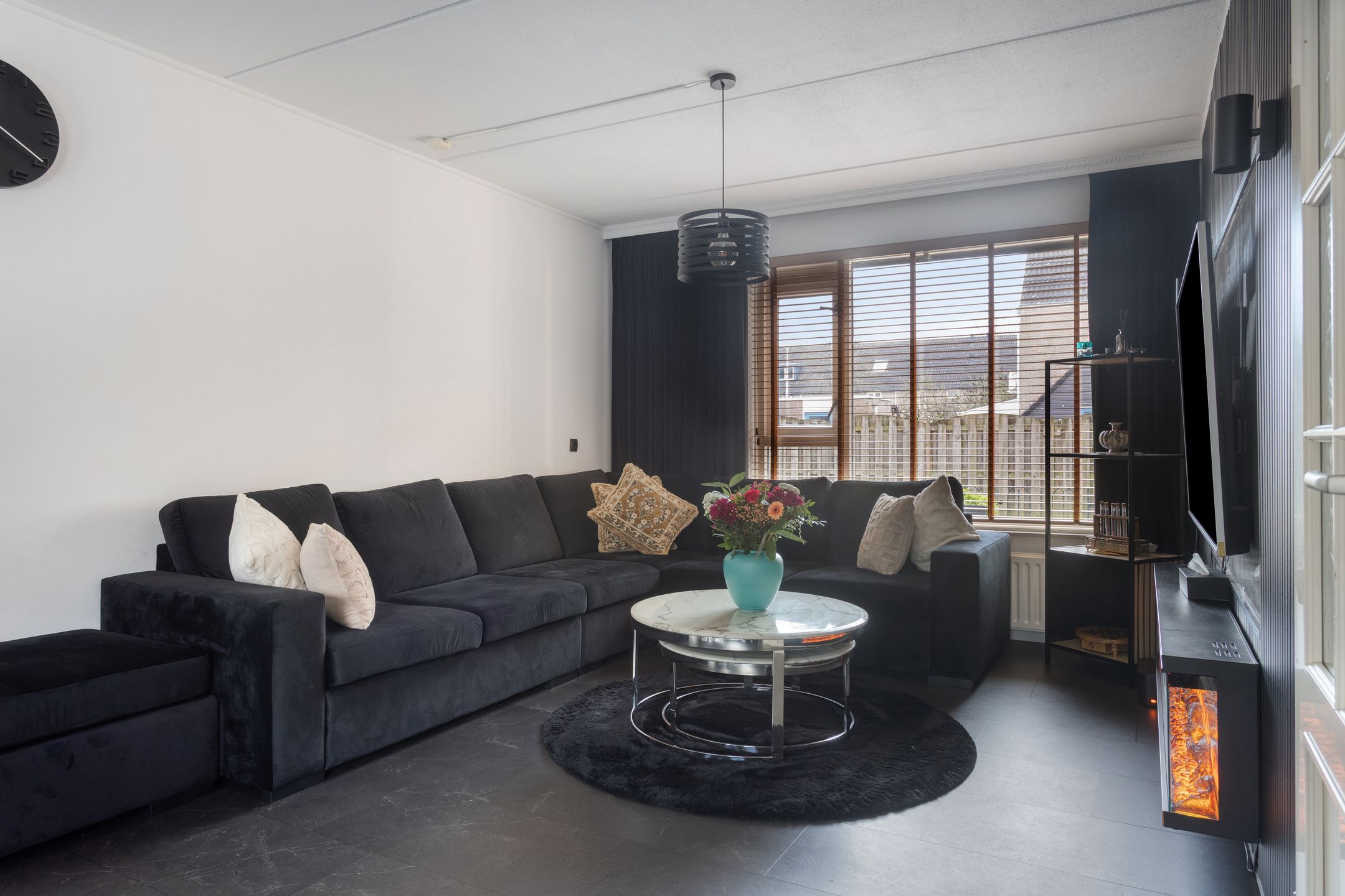 Foto 9 van de Gildekamp 3303