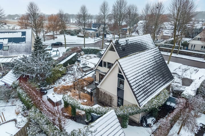 Photo 27 of Dingspil 14