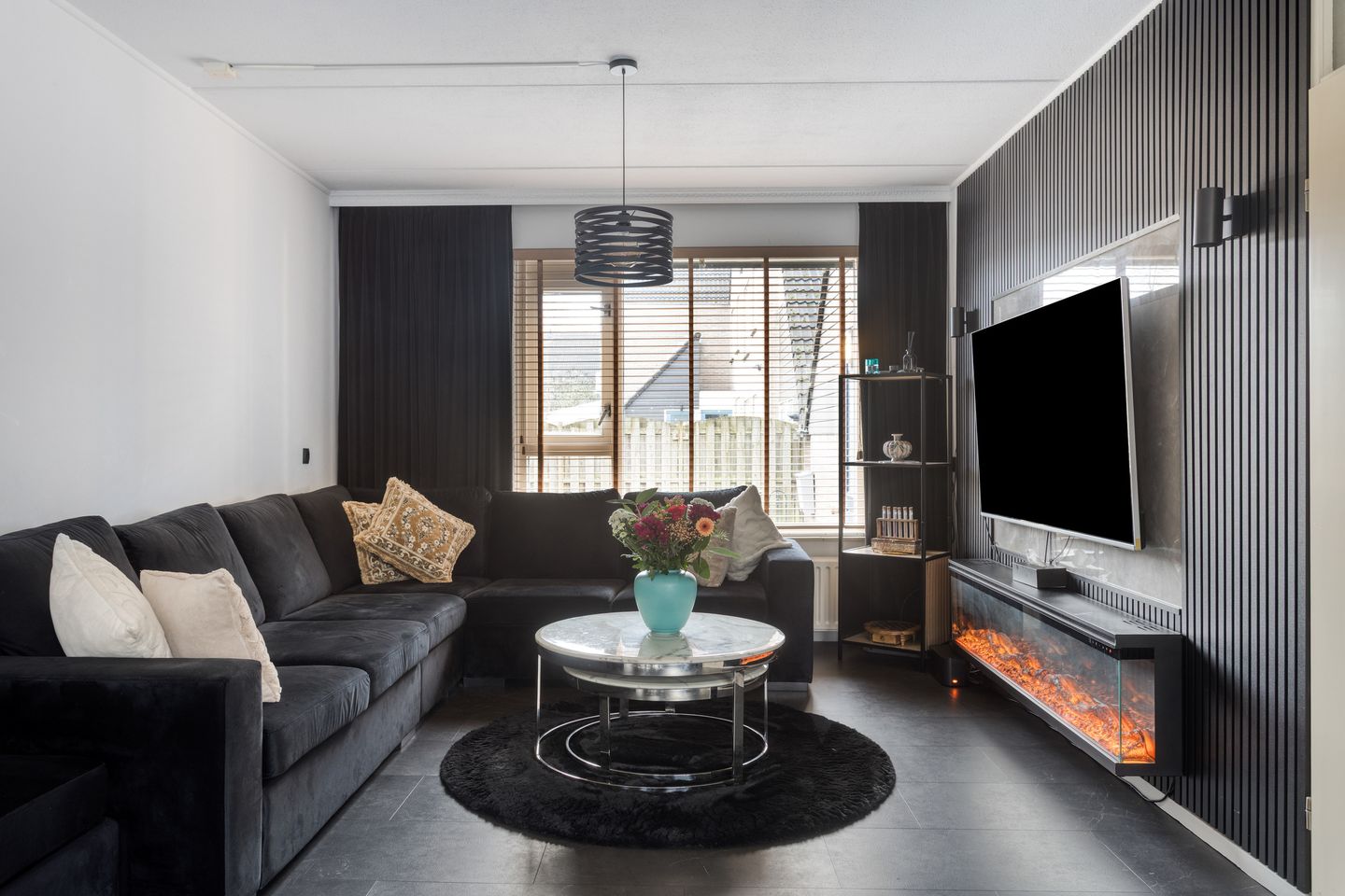 Foto 10 van de Gildekamp 3303