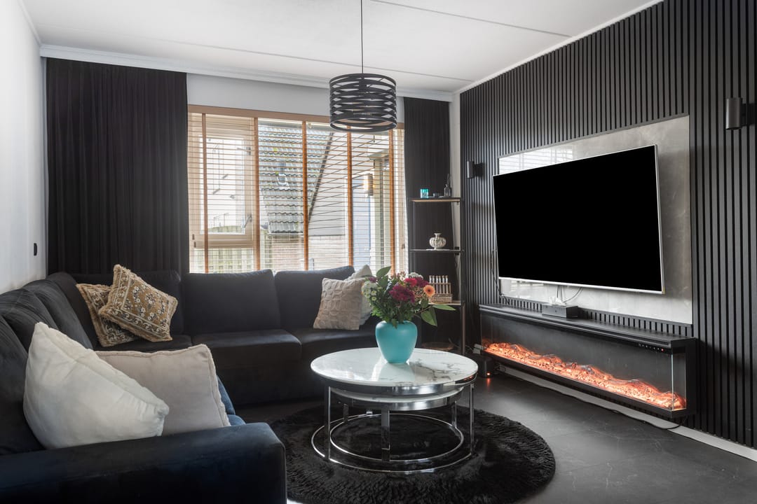 Foto 11 van de Gildekamp 3303