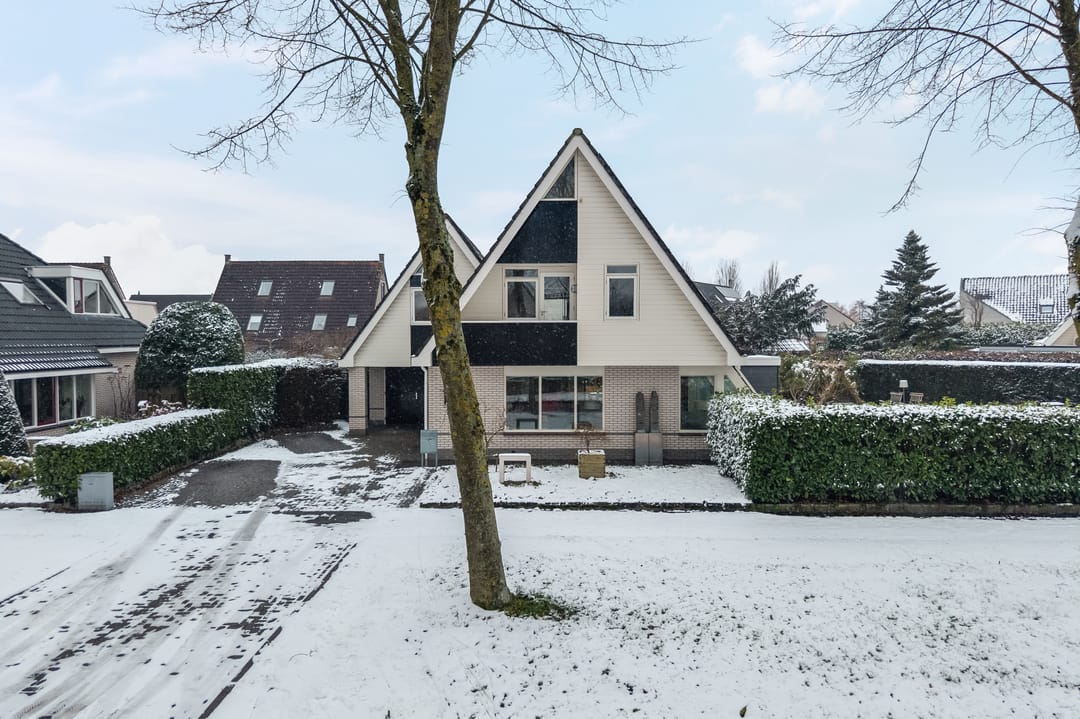 Foto 28 van Dingspil 14