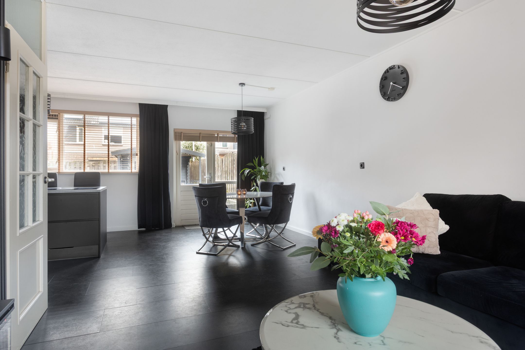 Foto 12 van de Gildekamp 3303