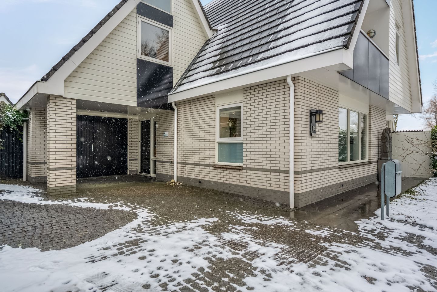 Foto 29 van Dingspil 14