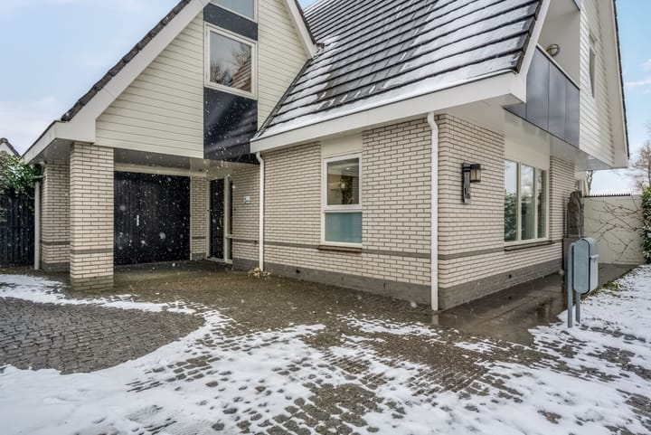 Photo 29 of Dingspil 14