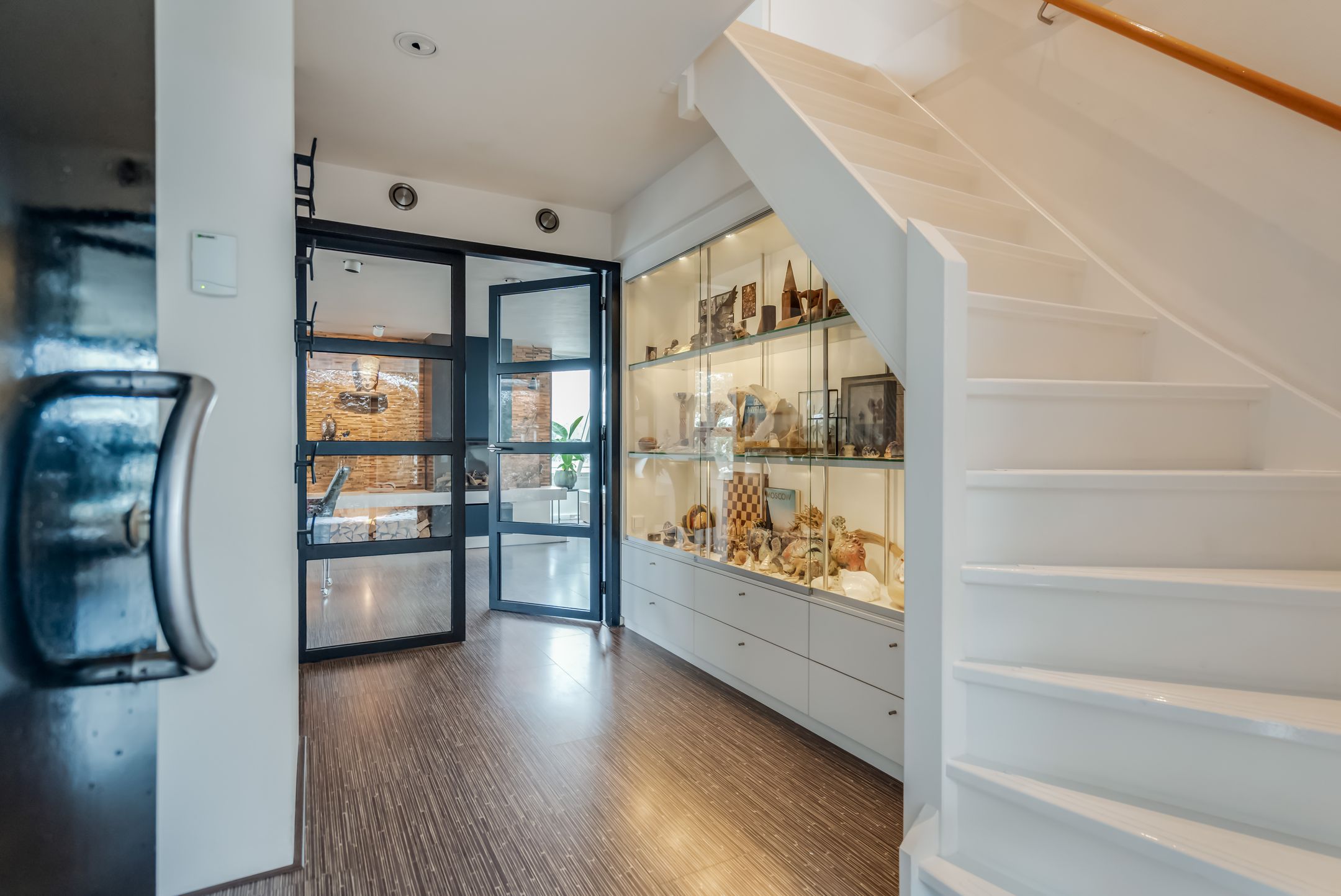 Foto 30 van Dingspil 14