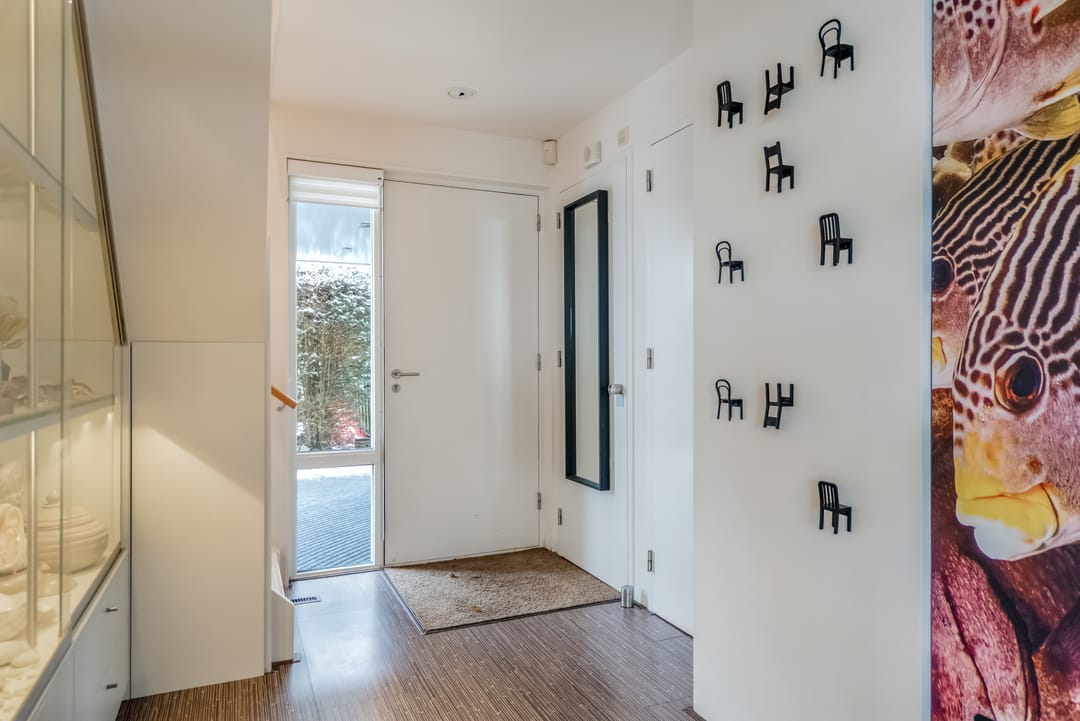 Foto 31 van Dingspil 14