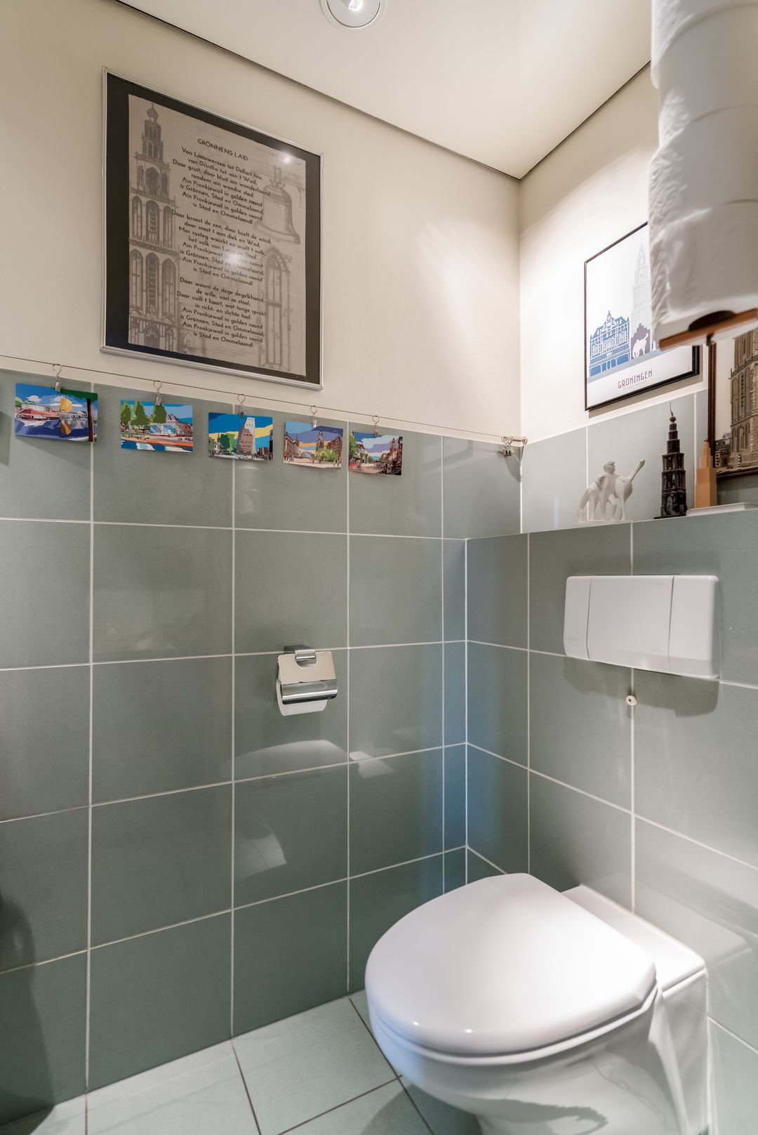 Foto 32 van Dingspil 14