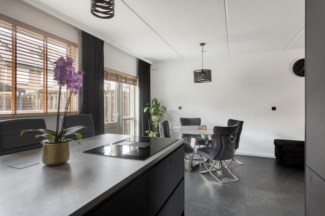 Foto 17 van de Gildekamp 3303