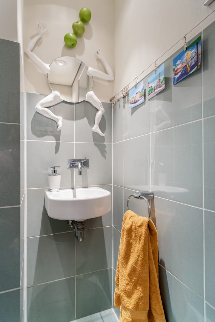 Photo 33 of Dingspil 14