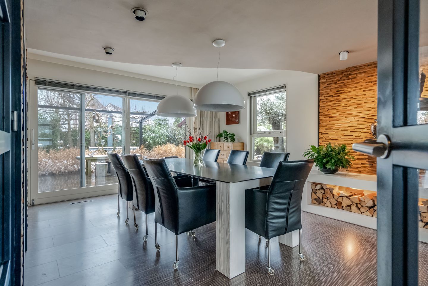 Foto 34 van Dingspil 14