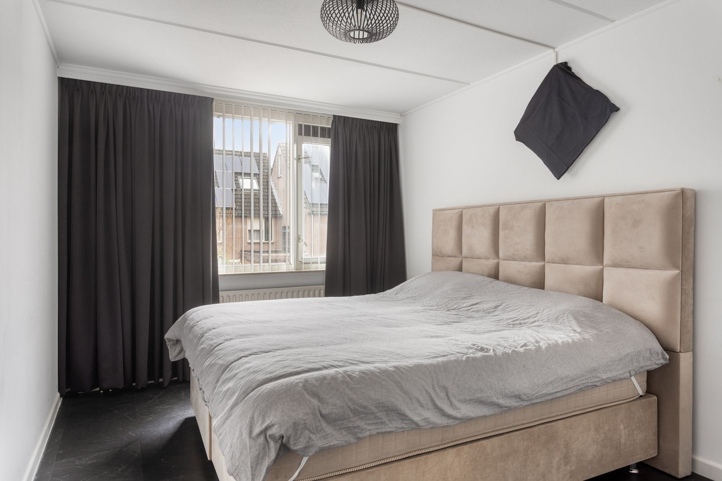 Foto 19 van de Gildekamp 3303