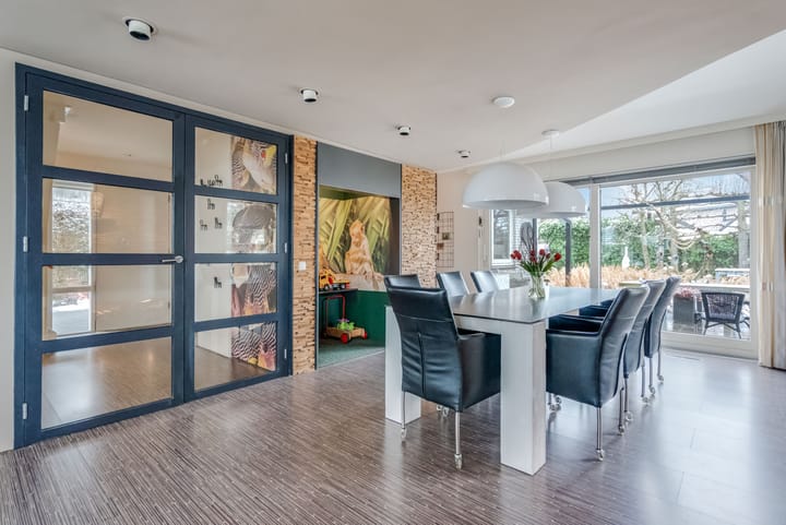 Photo 35 of Dingspil 14