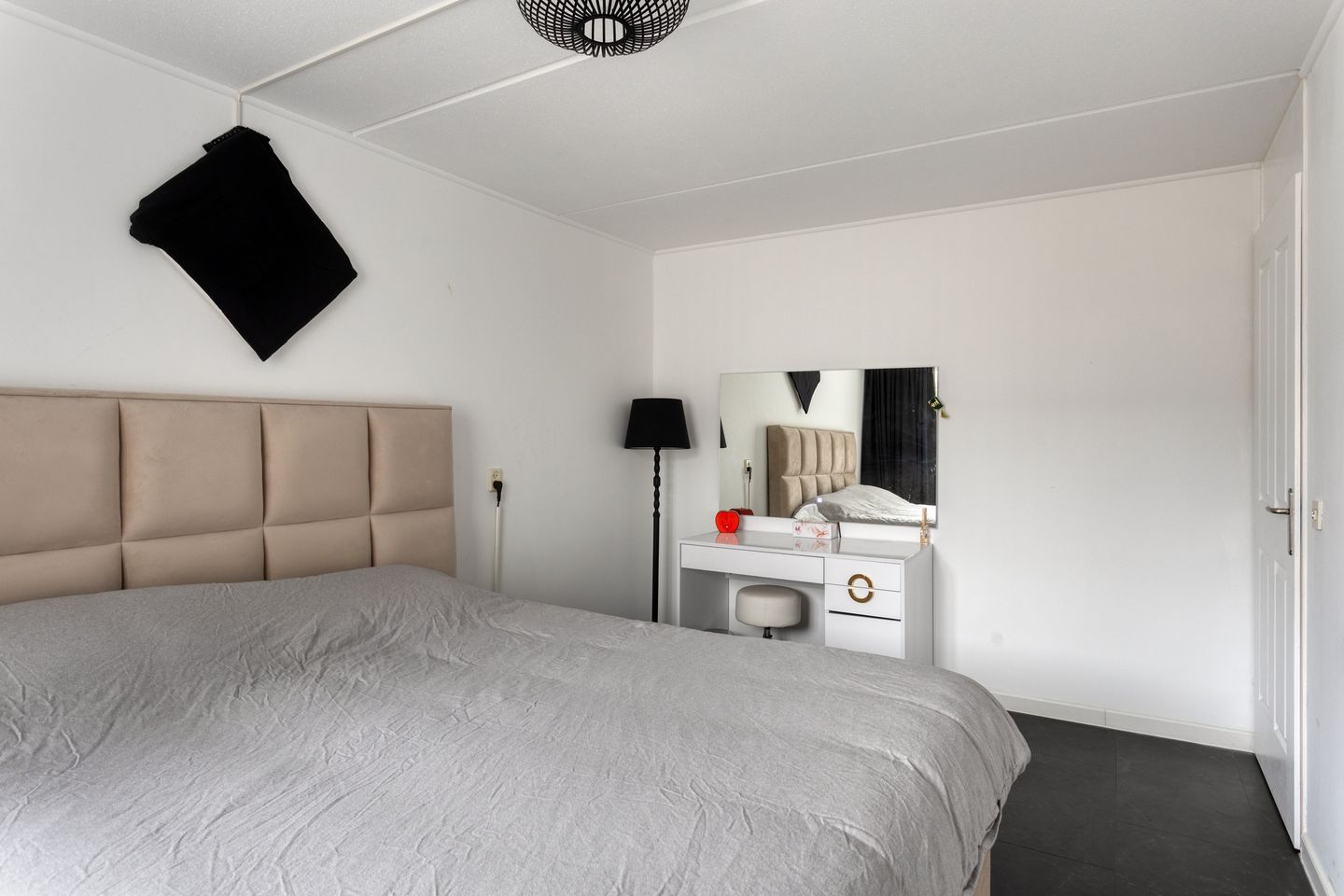 Foto 20 van de Gildekamp 3303