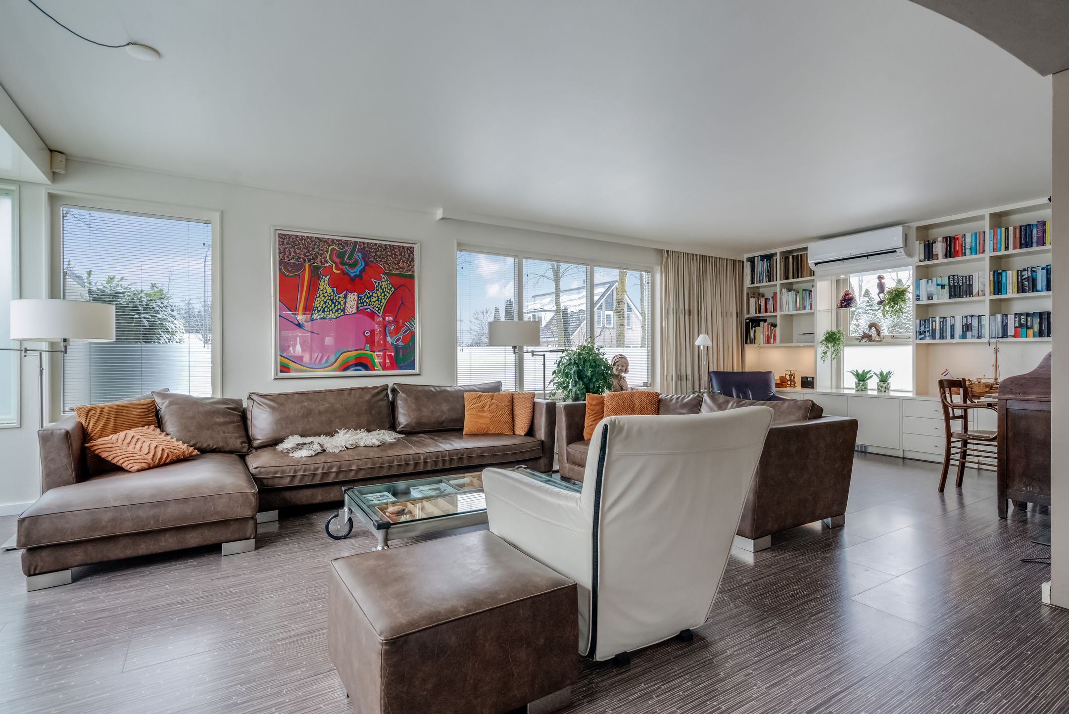 Foto 36 van Dingspil 14