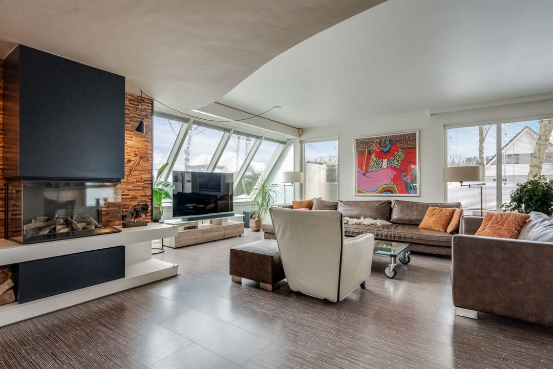 Foto 37 van Dingspil 14