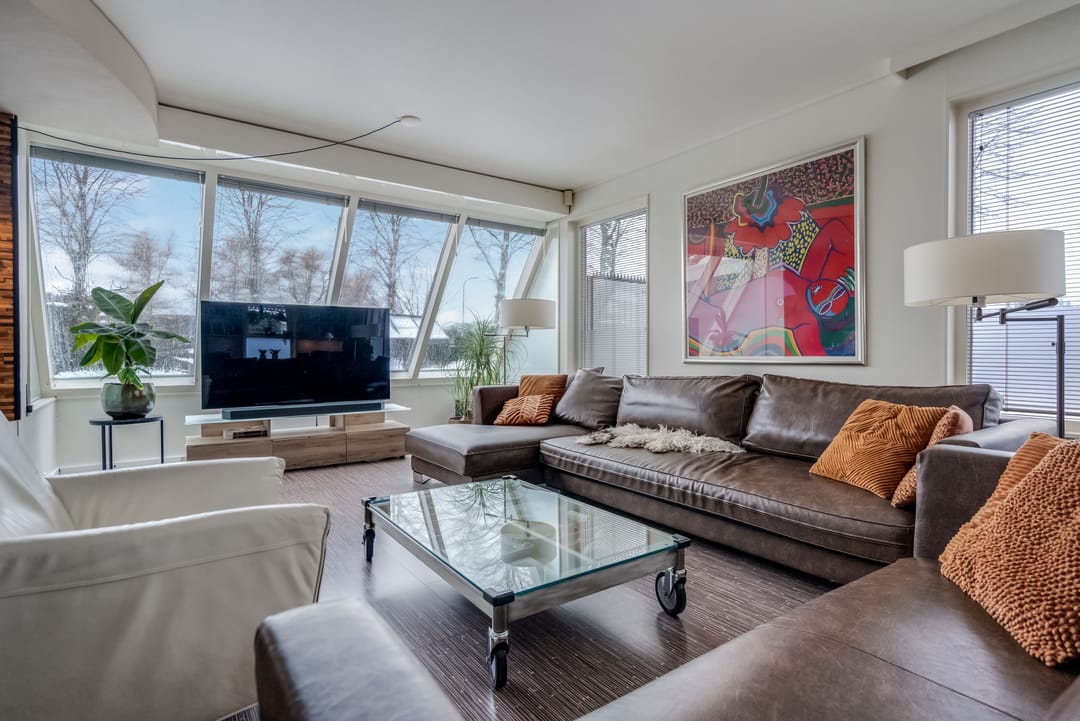 Foto 38 van Dingspil 14