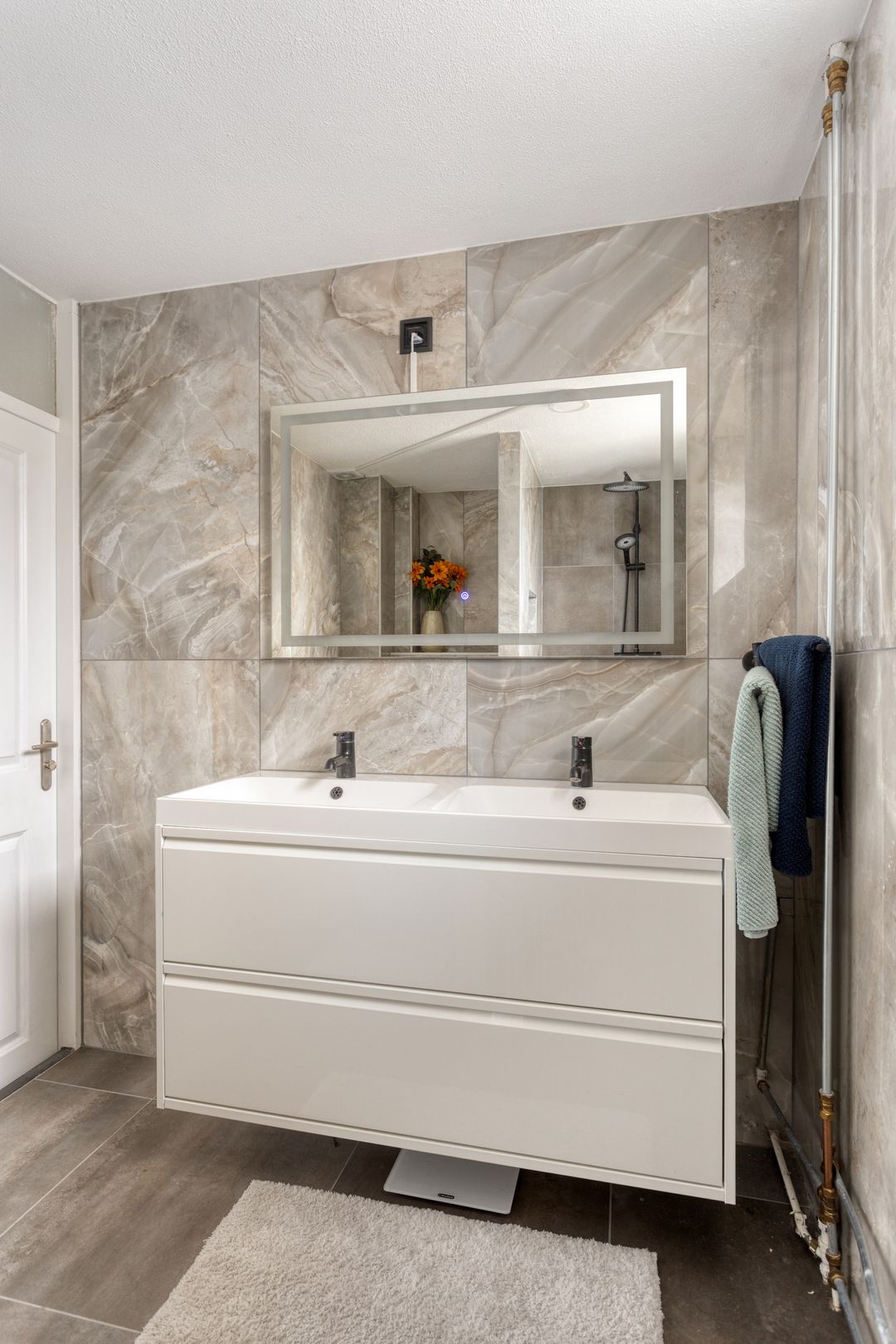 Foto 23 van de Gildekamp 3303