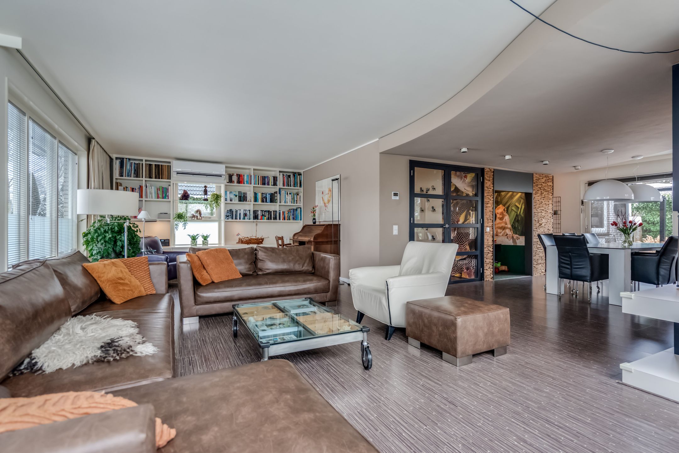 Foto 39 van Dingspil 14