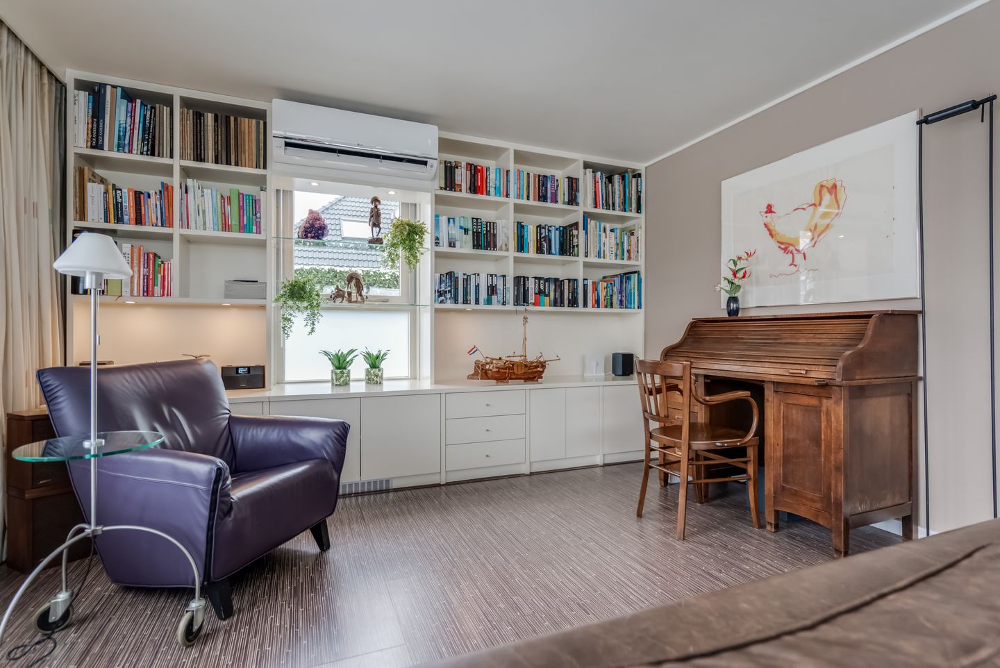 Foto 40 van Dingspil 14