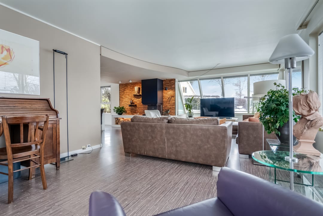 Foto 41 van Dingspil 14