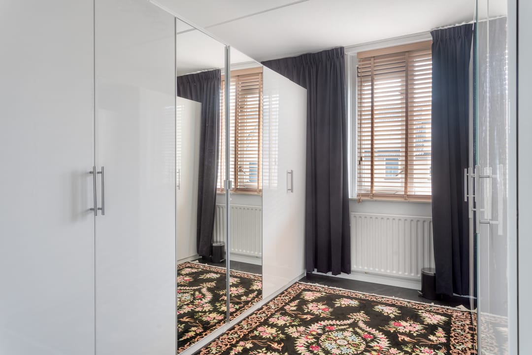 Foto 26 van de Gildekamp 3303