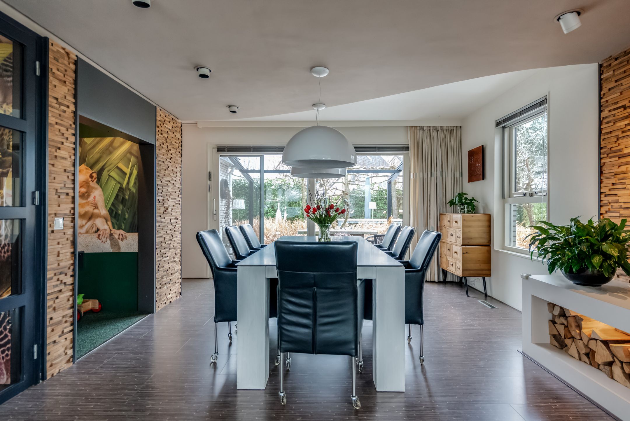 Foto 42 van Dingspil 14