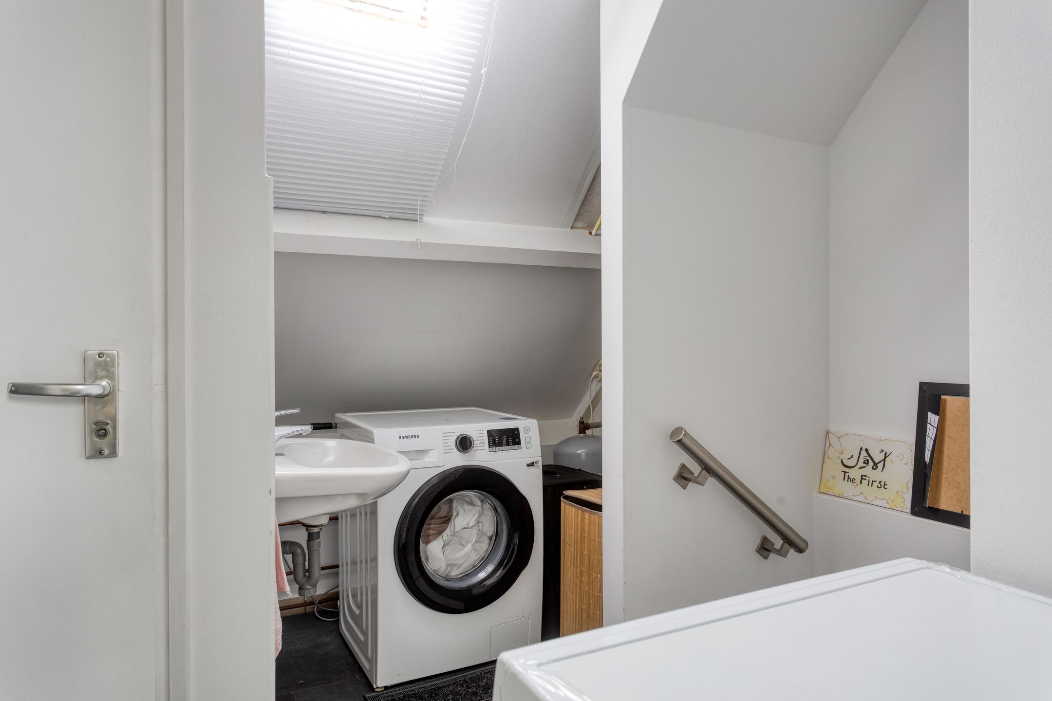 Foto 27 van de Gildekamp 3303