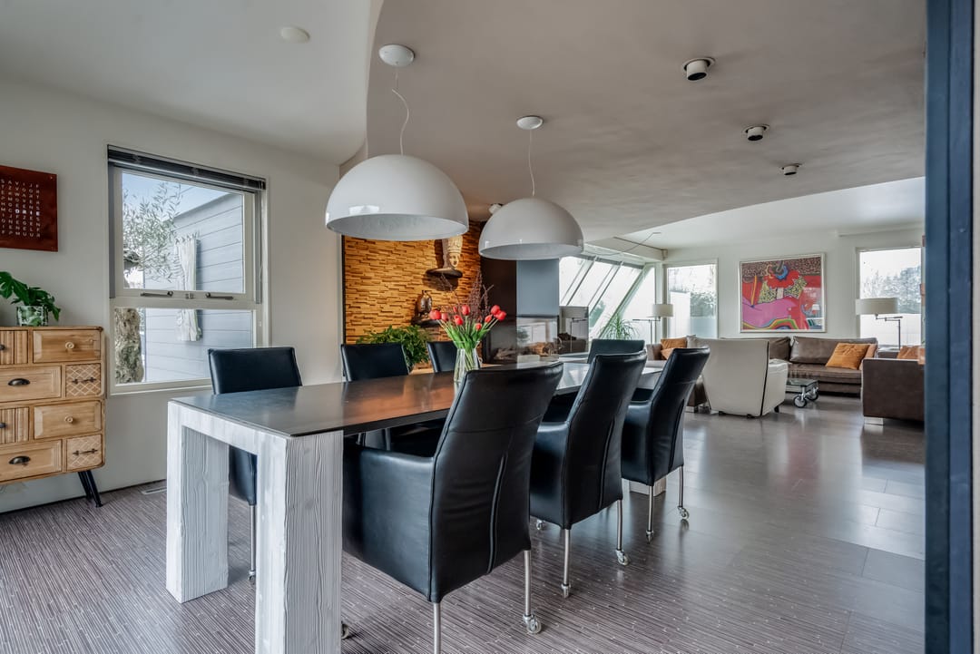 Foto 43 van Dingspil 14