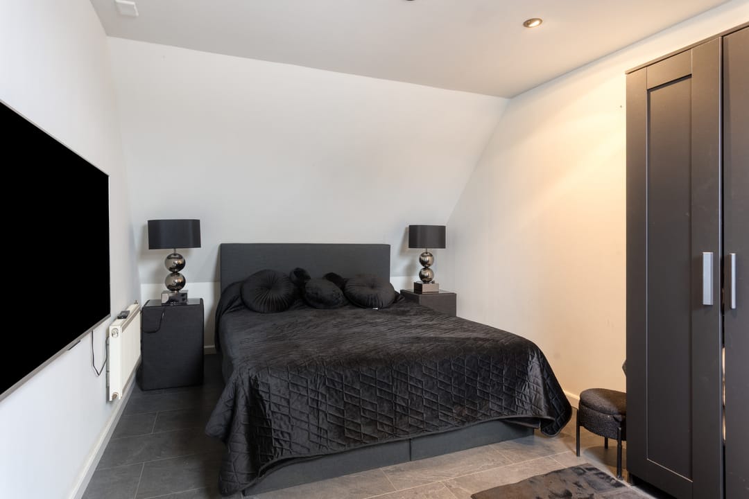 Foto 28 van de Gildekamp 3303