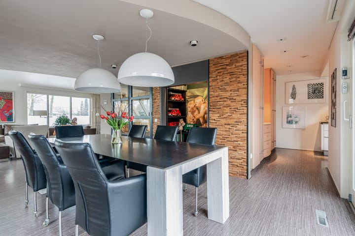 Photo 44 of Dingspil 14