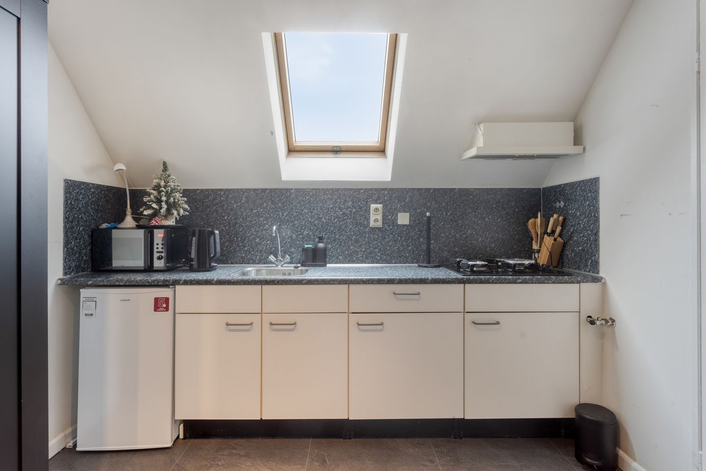 Foto 29 van de Gildekamp 3303